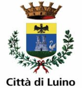 Città di Luino