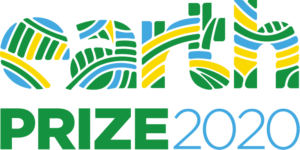 Earthprize Luino Lago – Maggiore